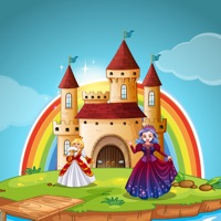 Amazing Stories : AZ pour PC