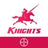 Knights App
