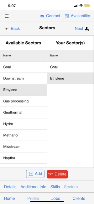 Rev1 Energy(圖4)-速報App