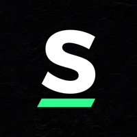 Slate: Video & Photo Editor