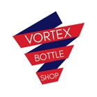 Top 20 Food & Drink Apps Like Vortex Bottle Shop - Best Alternatives
