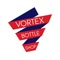 Earn points on every purchase with the Vortex Bottle Shop loyalty program