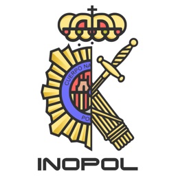 Academias INOPOL