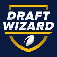  Fantasy Football Draft Wizard Alternatives