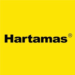 Hartamas Project Management