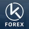 Kirin Trading –Forex ,Gold