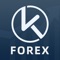 Kirin Global invests in foreign exchange, futures, crude oil, gold and silver products, and provides a good trading environment