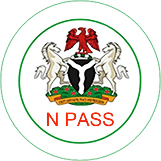 N PASS