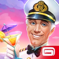 La Croisière s'amuse pour PC