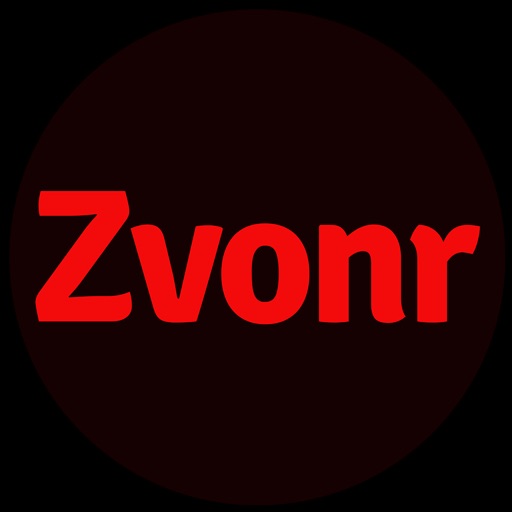 Zvonr