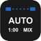 TouchDirector Remote is a remote control app for ATEM switchers, from wherever you are, as long as you have Internet
