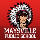 Maysville Public School