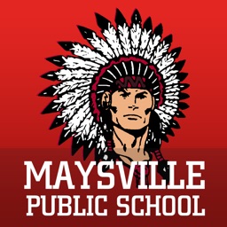 Maysville Public School
