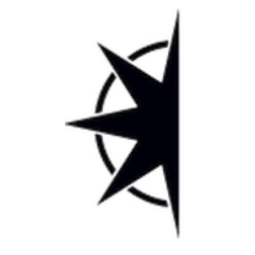 Charter Title & Escrow by PLAN B HOLDINGS