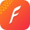 ----The main function of VeryFit - Smart Band----