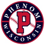Phenom Wisconsin