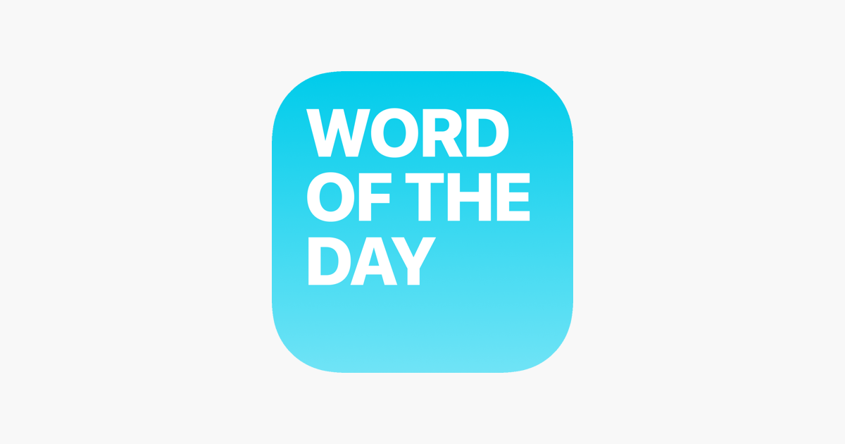 word-of-the-day-english-vocab-on-the-app-store