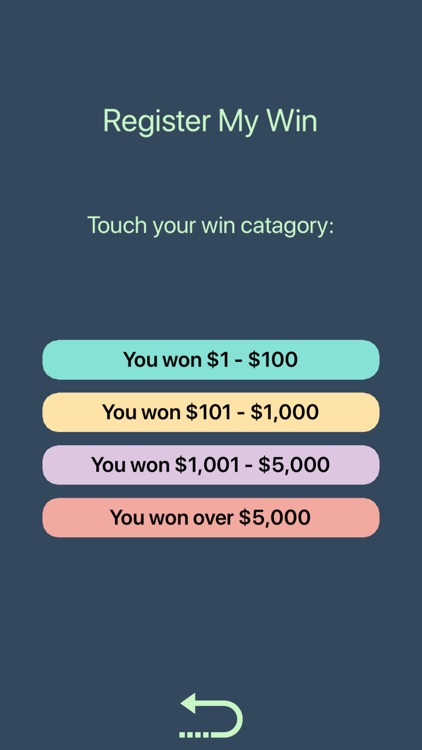 Pro Picks screenshot-7