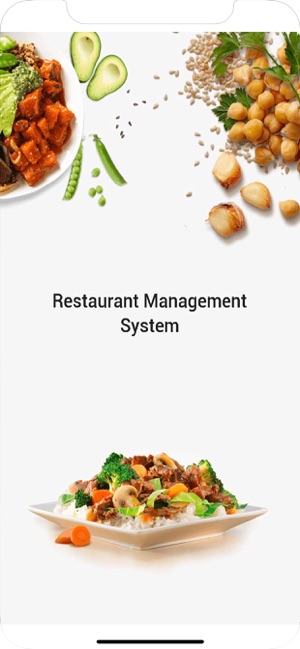 Restaurant Finder by BS(圖1)-速報App