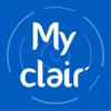 MyClair
