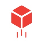 ShipTag  شيب تاغ