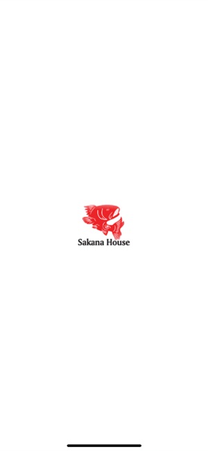 Sakana House(圖1)-速報App