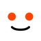 The app allows users to easily browse Reddit and more on the small screen of the Apple Watch