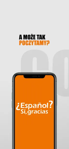 Game screenshot ¿Español? Sí, gracias mod apk