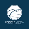 Calvary Chapel Merritt Island
