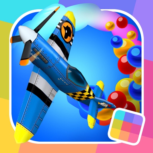 SpinnYwingS - GameClub SpinnYwingS - GameClub