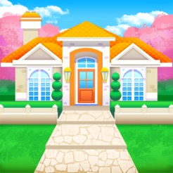 Homecraft Home Design Game On The App Store