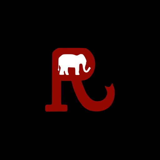 RDelephant 1