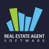 Real Estate Agent Soft real estate agent 