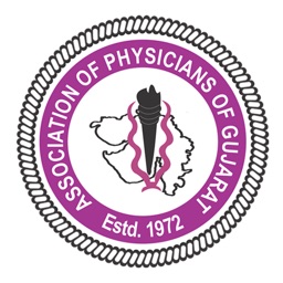 ASSOCIATION PHYSICIANS GUJARAT