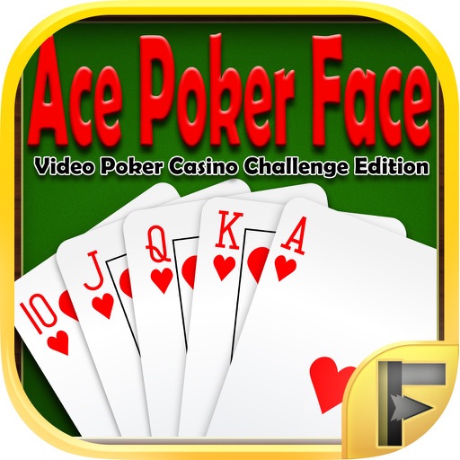 Ace poker coach