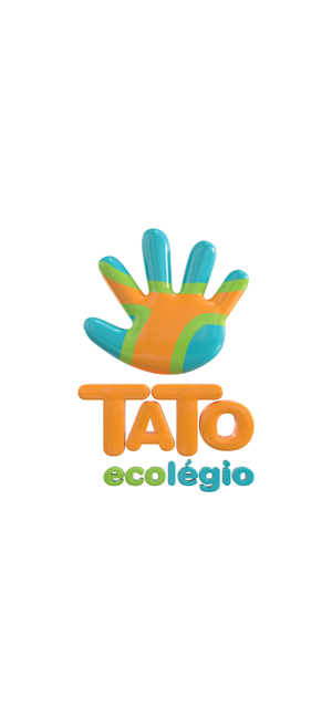 TATO Ecolégio(圖1)-速報App