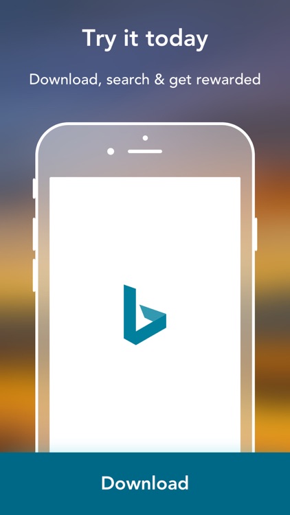 Microsoft Bing Search screenshot-8