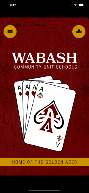 Wabash #348, IL(圖1)-速報App