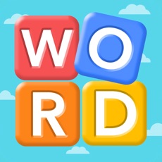 Activities of Word Sail - word puzzle game