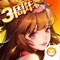 《放开那三国2》新春福利重磅出击。游戏内惊喜大礼,精彩好玩的页面纷至沓来。最丰富好玩的版本,已向主公们揭开帷幕:暗金圣将、皇城决战、逆天神器、破笼神兽、奇谋锦囊、咆哮红宠,超有趣的玩法,领不完的福利,带你感受前所未有的激情。三国世界风起云涌,还不赶快呼朋唤友,共攀乱世之巅!