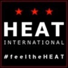 Heat International