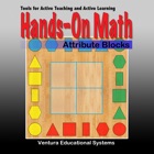 Top 46 Education Apps Like Hands-On Math Attribute Blocks - Best Alternatives