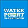 Waterpoort