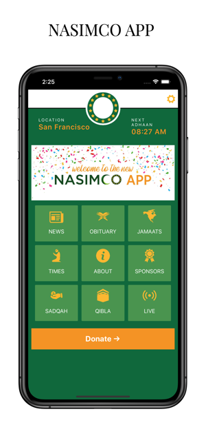 NASIMCO(圖1)-速報App