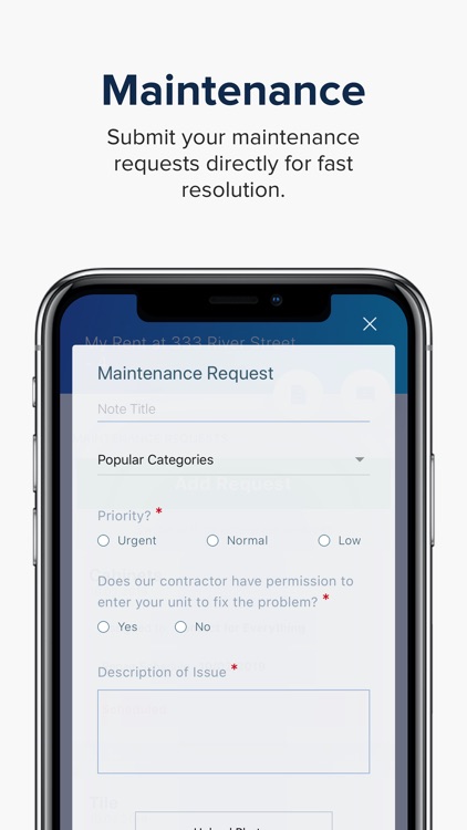 LIVE UPTOP screenshot-7
