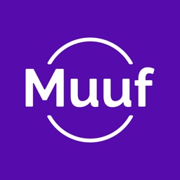 Muuf: Real-time Transit