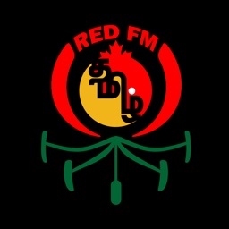 RedFM Tamil