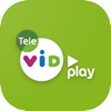 Tele VID Play