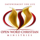 Top 40 Education Apps Like Open Word Christian Ministries - Best Alternatives