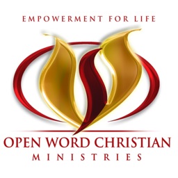 Open Word Christian Ministries